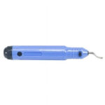 Deburring Tool