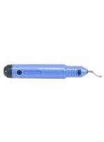Deburring Tool
