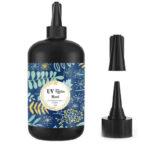 UV Resin