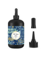 UV Resin