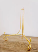 Metal Stand